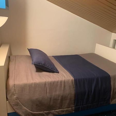Casa Da Gracita Villa Pereira  Bagian luar foto