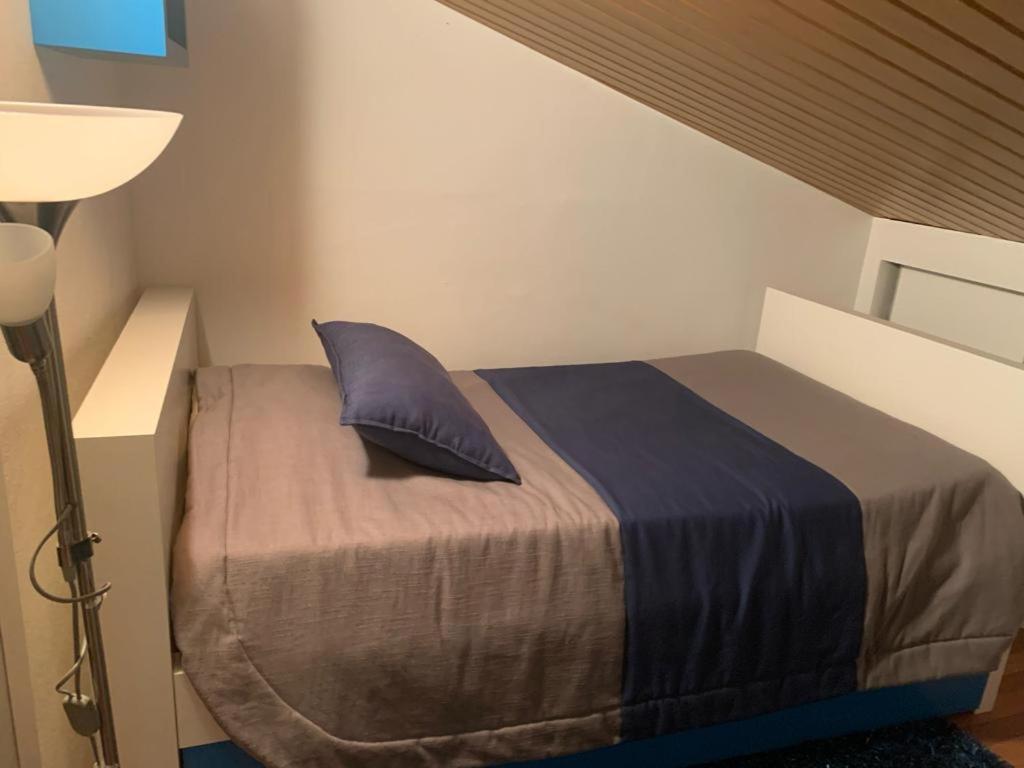Casa Da Gracita Villa Pereira  Bagian luar foto